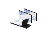 OMPHOBBY M2/ M2 V2/ M2 EXP Akku Klebeband # OSHM2053