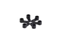 OMPHOBBY M2/ M2 V2/ M2 EVO/ M2 EXP Servoarm Set (6St) # OSHM2059