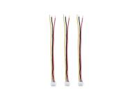 OMPHOBBY SBUS Anschlußkabel (3St)