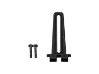 OMPHOBBY M2 V2/ M2 EXP / EVO Taumelscheibenführung # OSHM2083