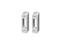 OMPHOBBY M2 V2/ M2 EXP Alu Rahmenabstandshalter # OSHM2095