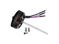 OMPHOBBY M2 V2/ M2 EXP Brushless Hauptmotor schwarz # OSHM2105