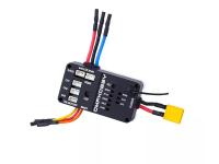 OMPHOBBY M2 V2/ M2 EVO/ M2 EXP Steuereinheit V2 komplett # OSHM2113