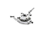 OMPHOBBY M2 EVO Alu Taumelscheibe # OSHM2305