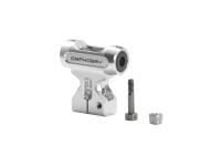 OMPHOBBY M2 EVO Alu Rotorkopfzentralstück # OSHM2308