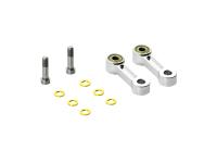 OMPHOBBY M2 EVO Taumelscheibenmitnehmer # OSHM2311