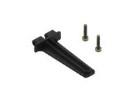 OMPHOBBY M2 EVO Taumelscheibenführung # OSHM2324