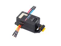 OMPHOBBY M2 EVO MK2 Steuereinheit OFS3 komplett # OSHM2350