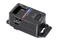 OMPHOBBY Steuereinheit OFS3 Gehäuse # OSHM2353