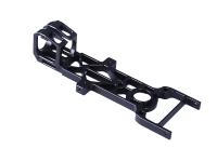 OMPHOBBY M2 V3 PRO Alu Grundplatte # OSHM2401