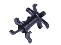 OMPHOBBY M2 V3 PRO Alu Servoträger # OSHM2402