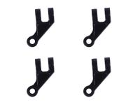 OMPHOBBY M2 V3 PRO TS-Mitnehmerarm # OSHM2411