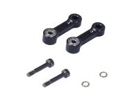 OMPHOBBY M2 V3 PRO Taumelscheibenmitnehmer # OSHM2413