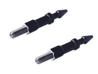 OMPHOBBY M2 V3 PRO Haubenhalter # OSHM2418