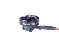 OMPHOBBY M2 V3 PRO Heckmotor # OSHM2421