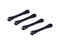 OMPHOBBY M2 V3 PRO Gestängeset für Blatthalter # OSHM2424