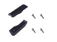 OMPHOBBY M2 V3 PRO Kabelführung # OSHM2438