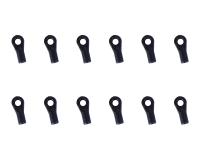 OMPHOBBY M2 V3 PRO Gelenkpfannen # OSHM2445