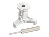 OMPHOBBY M2 V3 PRO Taumelscheibenausrichthilfe # OSHM2455