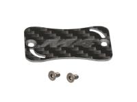 OMPHOBBY M4 / M4 MAX Empfängerträgerplatte # OSHM4029