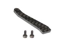 OMPHOBBY M4 Heckanlenkungshebel # OSHM4032