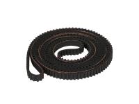 OMPHOBBY M4 Heckriemen # OSHM4045