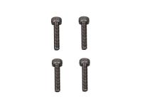OMPHOBBY M4 / M4 MAX Innensechskantschraube M3x16mm # OSHM4084