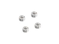 OMPHOBBY M4 / M4 MAX Kugellager 2x5x2,5mm # OSHM4087