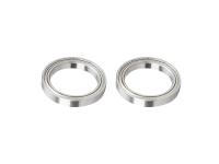 OMPHOBBY M4 / M4 MAX Kugellager 20x27x4mm # OSHM4092