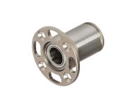 OMPHOBBY M4 Freilauflager Set # OSHM4099