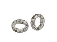 OMPHOBBY M4 Kugellager 6802ZZ 15x24x5 # OSHM4100