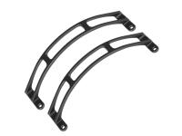 OMPHOBBY M4 / M4 MAX Motor Schutzbügel # OSHM4101