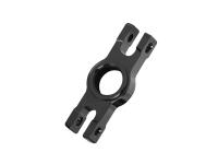 OMPHOBBY M4 / M4 MAX Heck Pitchbrücke einzeln schwarz # OSHM4114B