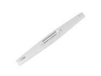 OMPHOBBY M4 / M4 MAX Anlenkgestänge Einstellschlüssel # OSHM4116