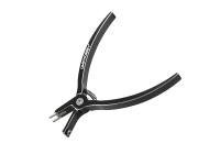 OMPHOBBY Kugelkopfzange # OSHM4135