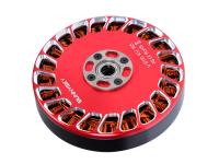 OMPHOBBY M4 MAX 8110 Brushless Hauptmotor # OSHM4X008