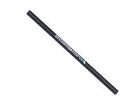 OMPHOBBY M4 MAX Carbon Heckrohr # OSHM4X017