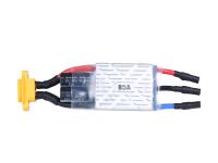 OMPHOBBY Regler 85A # OSHM4X023