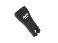 OMPHOBBY M4 MAX Transportblatthalter # OSHM4X035