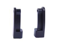 OMPHOBBY M5 / M6 Alu Rahmenversteifung # OSHM5001