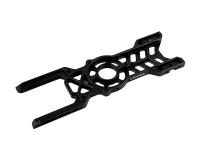 OMPHOBBY M5 / M6 Alu Hauptplatte # OSHM5002