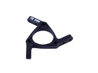 OMPHOBBY M5 Obere Servohalterung Alu 35mm Servo # OSHM5012