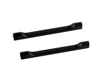 OMPHOBBY M5 / M6 Montagequerträger # OSHM5017