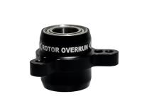 OMPHOBBY M5 / M6 Freilauflager komplett # OSHM5020