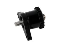 OMPHOBBY M5 / M6 Akku Schnellverschluss # OSHM5025