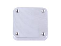 OMPHOBBY M5 / M6 FBL Träger Dämpfungsmasse # OSHM5029