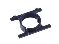 OMPHOBBY M5 / M6 Vorderer Heckrohrhalter # OSHM5030