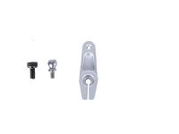 OMPHOBBY M5 18mm Alu-Servoarm # OSHM5036