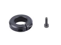 OMPHOBBY M5 / M6 Hauptwellen- Klemmring # OSHM5040