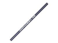 OMPHOBBY M5 Carbon-Heckrohr # OSHM5048